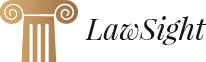 OTC & Partners