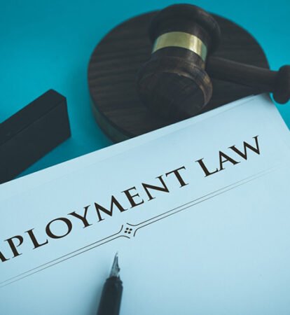 Employment-Law-Updates-What-employers-need-to-know Employment-Law-Updates-What-employers-need-to-know