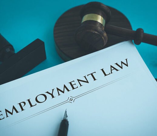 Employment-Law-Updates-What-employers-need-to-know Employment-Law-Updates-What-employers-need-to-know
