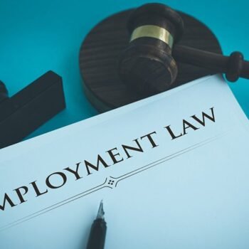 Employment-Law-Updates-What-employers-need-to-know