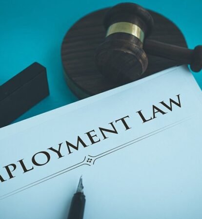 Employment-Law-Updates-What-employers-need-to-know Employment-Law-Updates-What-employers-need-to-know