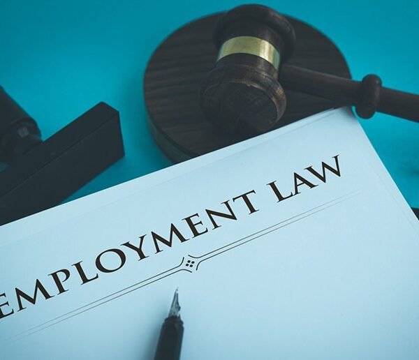 Employment-Law-Updates-What-employers-need-to-know