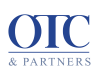 OTC & Partners