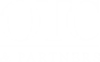OTC & Partners