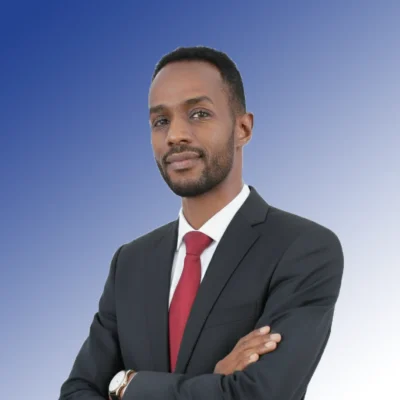 khalil khalil