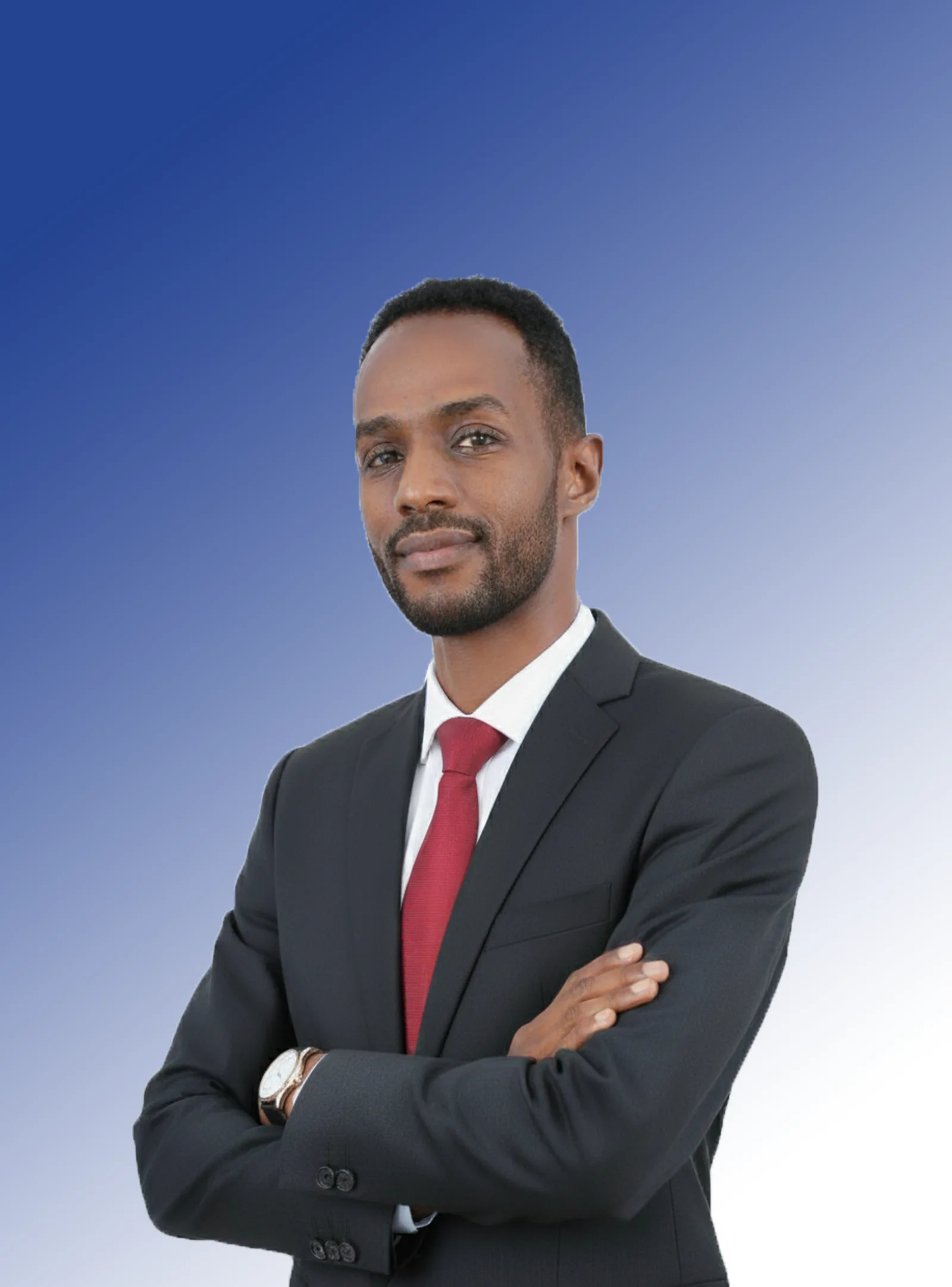khalil