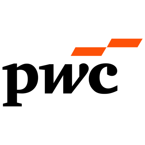5(1)