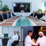 MNA Ventures Accelerates Strategic Expansion with New Ventures