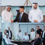 MNA Ventures Announces OTC & Partners as Independent Legal Entity: Dubai-Based Law Firm Strengthens Corporate Advisory Services Across UAE Market