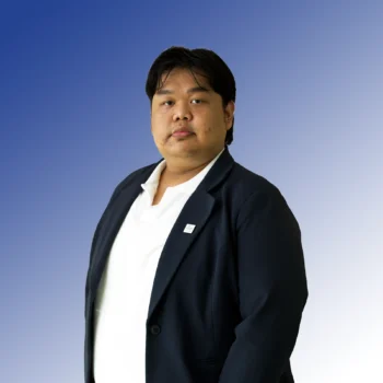 Lars Opena  Paralegal