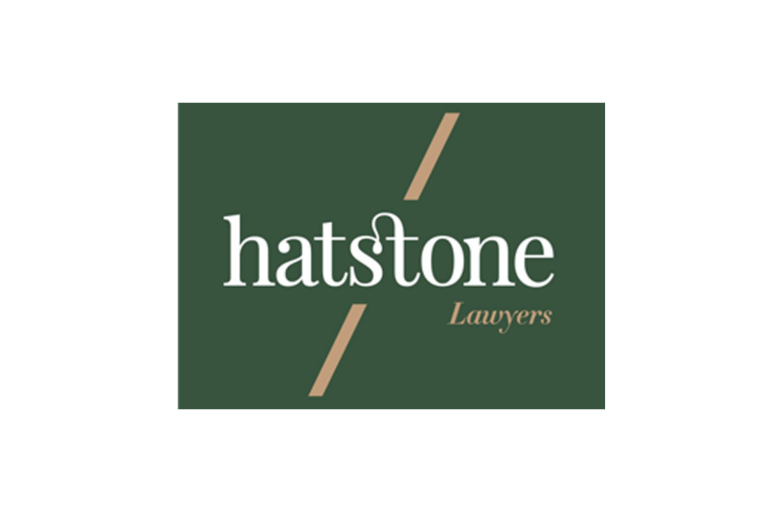 Hatstone