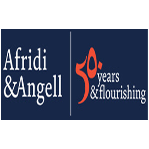 Afirdi