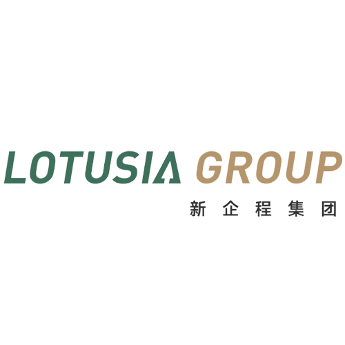 lotusia