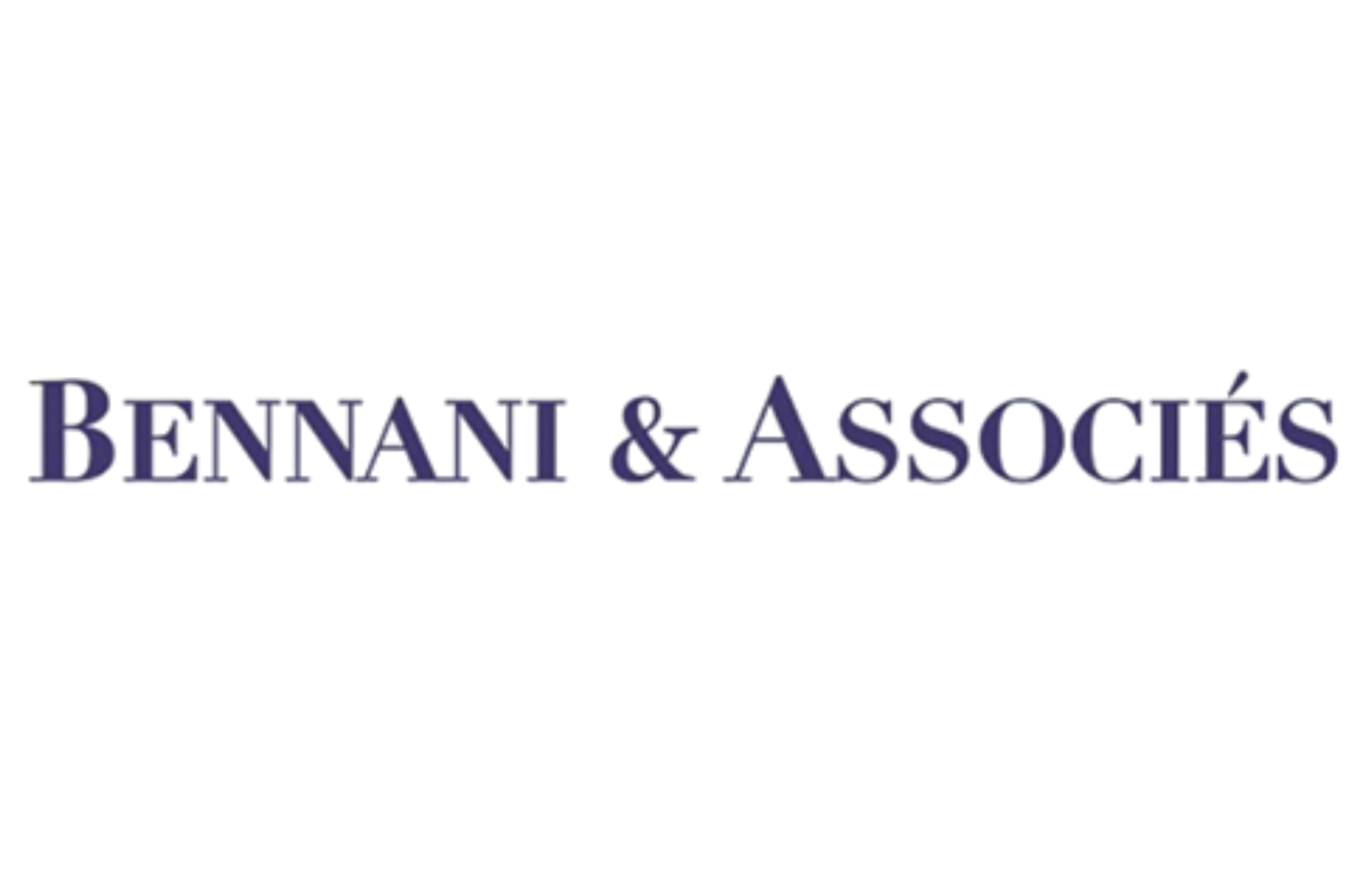 bennani