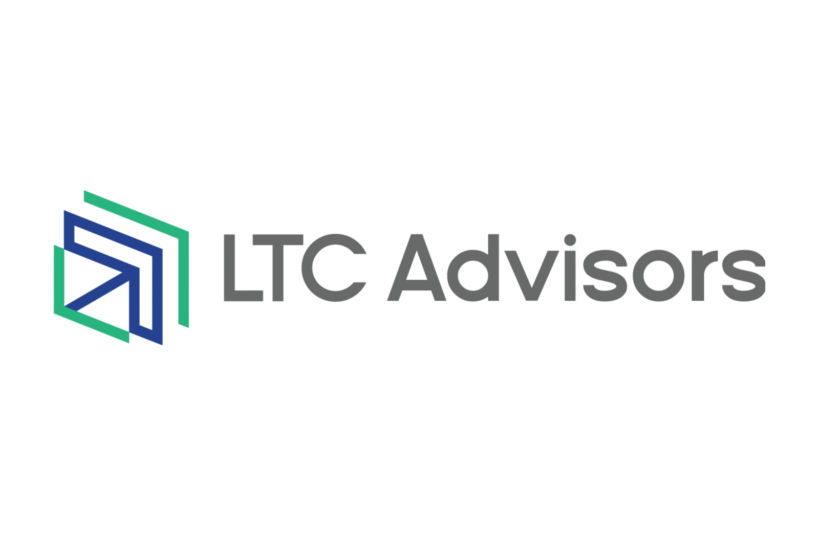 LTC
